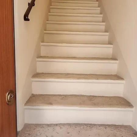 Bed & Breakfast Happy 3*